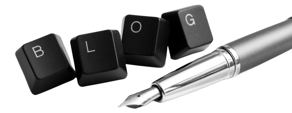 bil-yax-header-blog-(0)