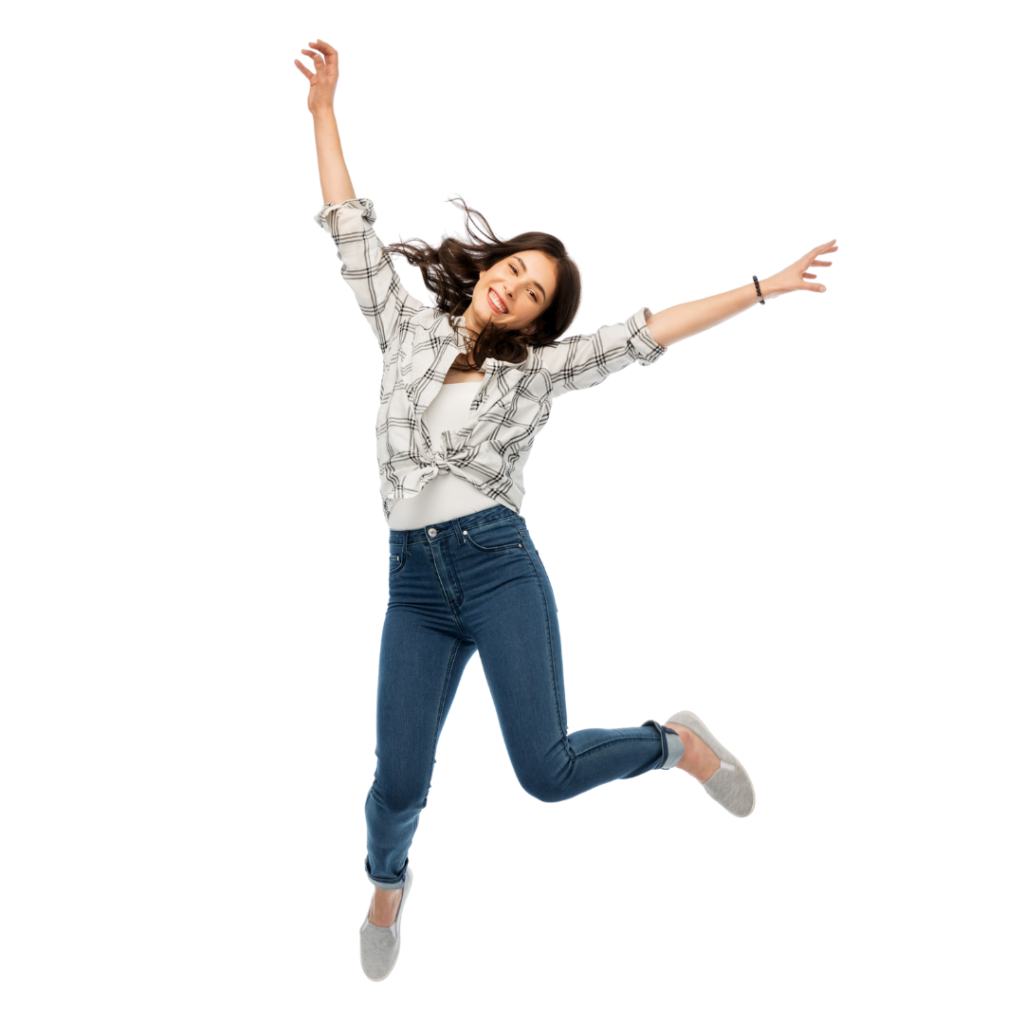 bil-yax-personas-(1)