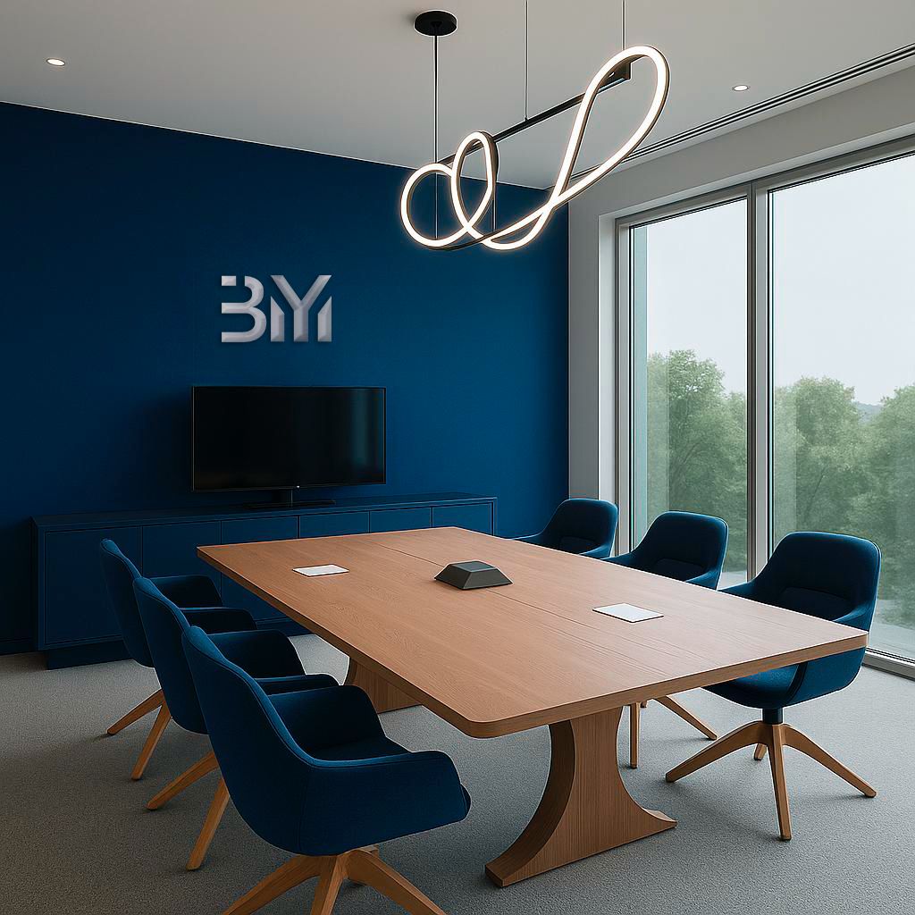 imagen-cuadrada-bil-yax-(7)