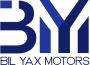 logo-bil-yax-trasparente